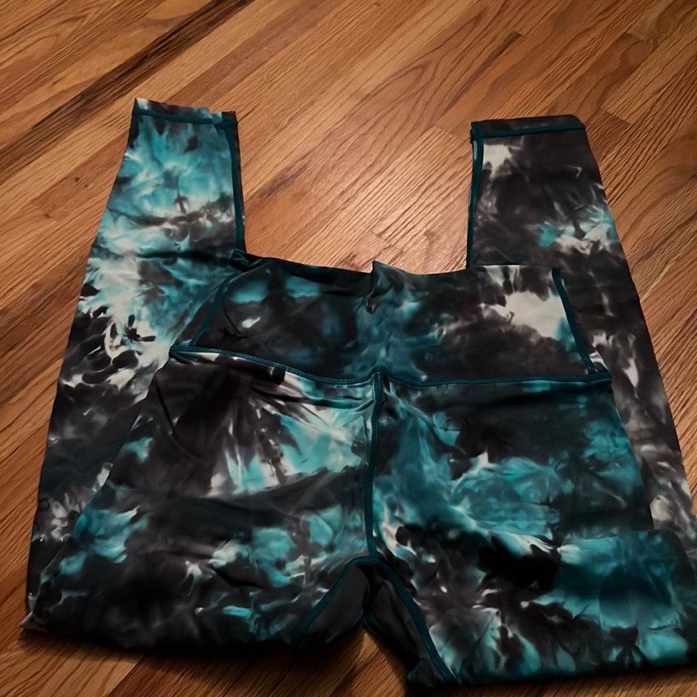 Benu leggings